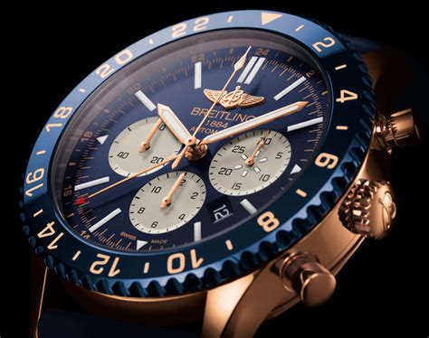 bright links watches